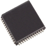 7140LA20JG图片3