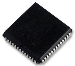71421SA55J图片1