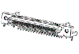 71430-0101图片2