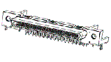 71430-0101图片3