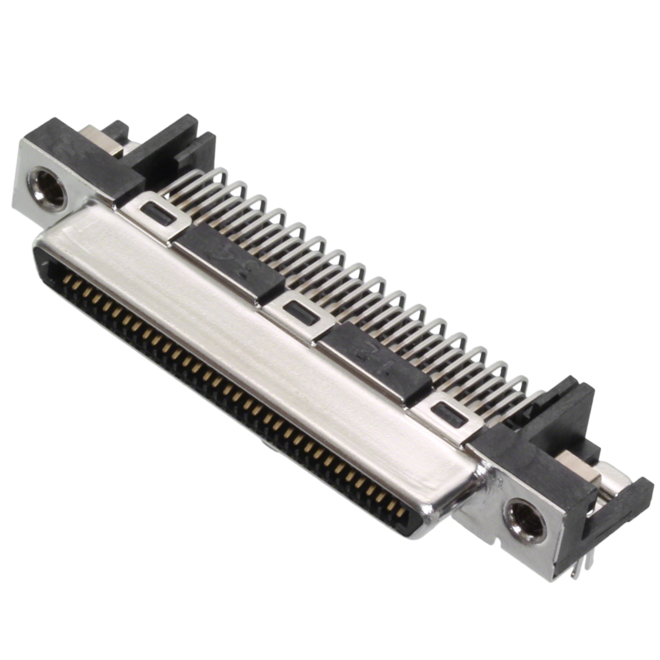 71430-0101图片4