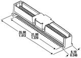 71436-0164图片6