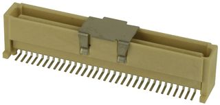 71436-2464图片10