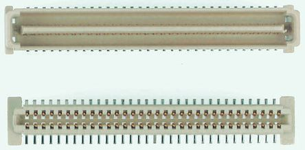 P4CE10F17C6N中文资料