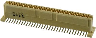 71439-1164图片12