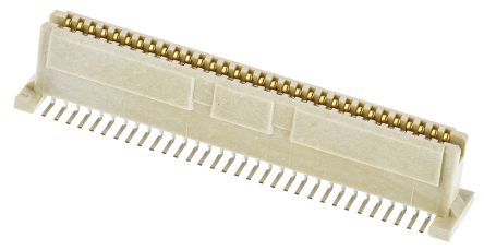 71439-1164图片2