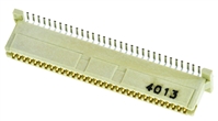 71439-1164图片7