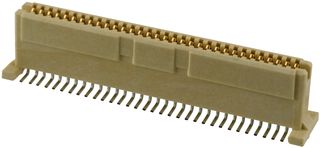 71439-2164图片7