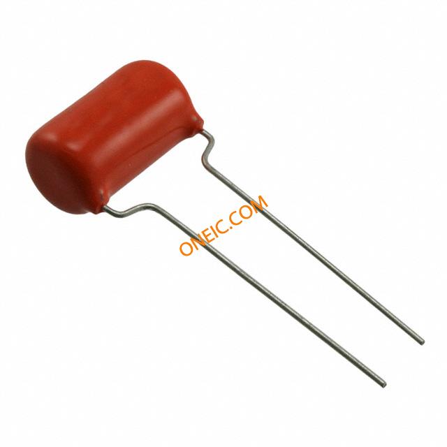 715P22356KD3图片4