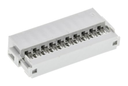 71600-020LF图片2