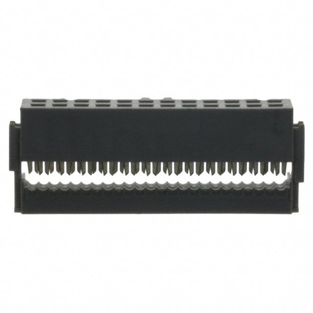 71600-024LF图片4
