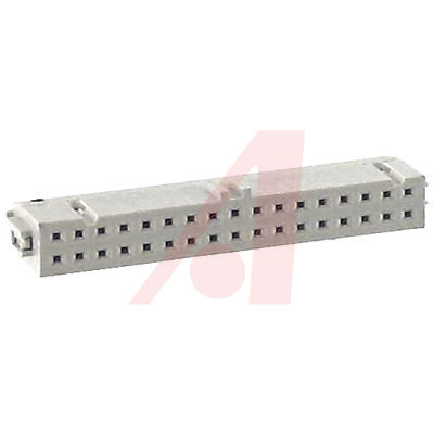71600-034LF图片12