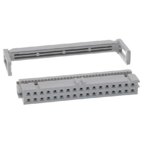 71600-034LF图片10