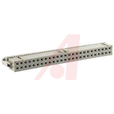 71600-050LF图片4