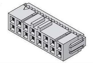 71600-104LF图片4