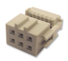71600-106LF图片14