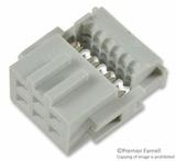 71600-106LF图片6