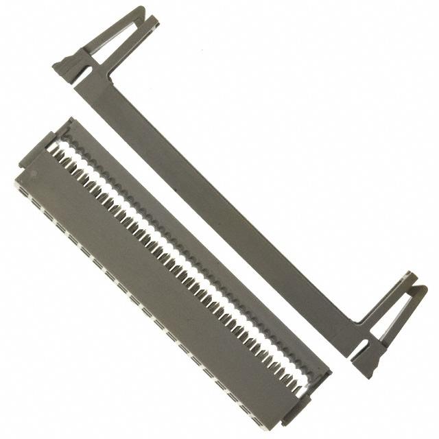 71600-640LF图片1