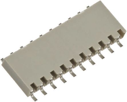 71607-312LF图片1