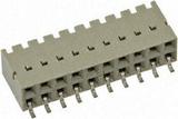 71609-303LF图片2