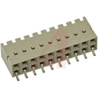71609-303LF图片3
