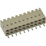 71609-308LF图片2