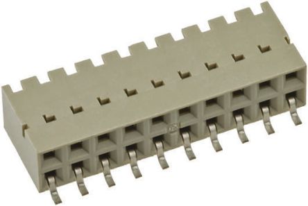 71609-310LF图片1