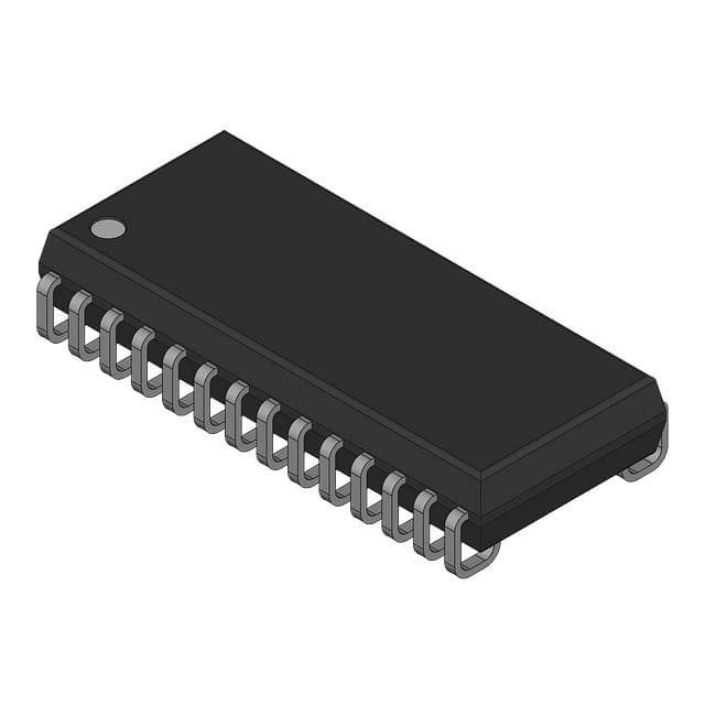 7164L20YG图片4