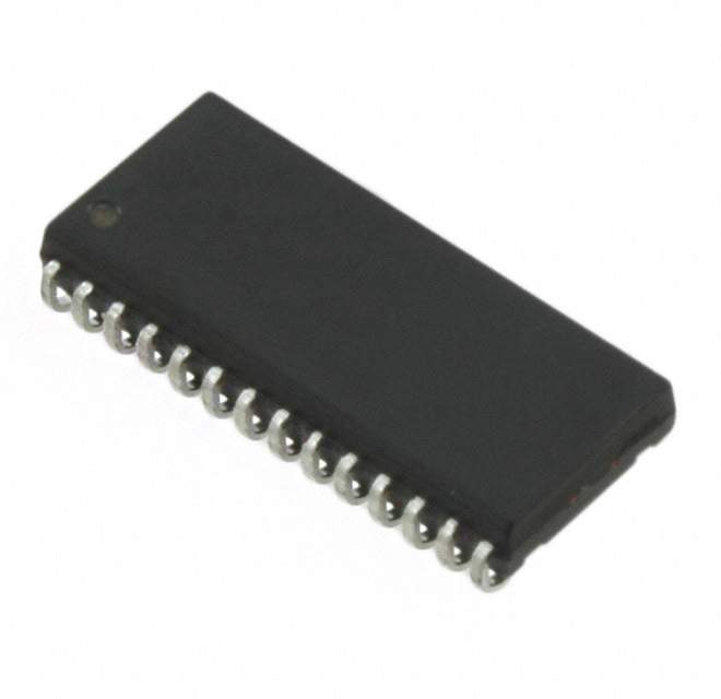 7164L20YG图片2