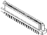 71660-7040图片3
