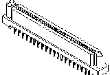 71660-7040图片2