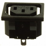 716W-X2/02图片8