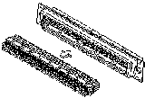 71719-3000图片3