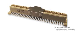 71742-3003图片7