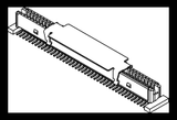 71742-3003图片4