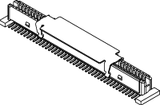 71742-3003图片5