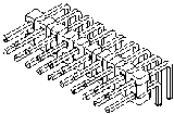 71764-0114图片2