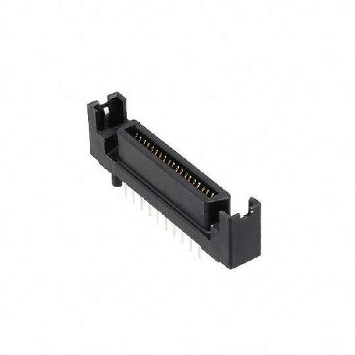 71781-003LF图片2