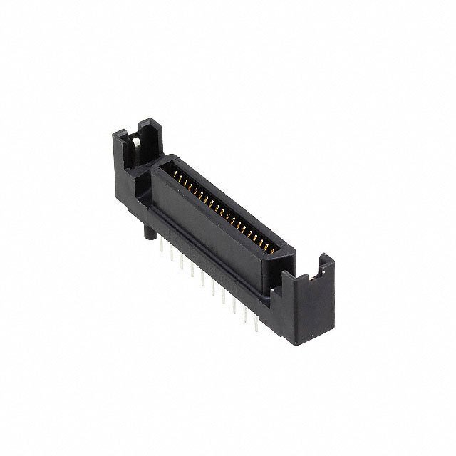 71781-003LF图片5
