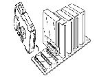 71781-003LF图片4