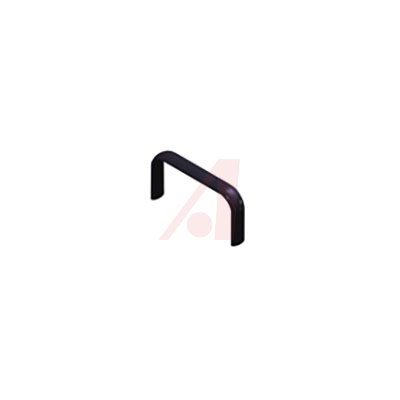 7186图片3