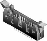 P4CE10F17C6N中文资料