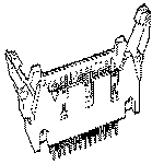 71918-108LF图片3