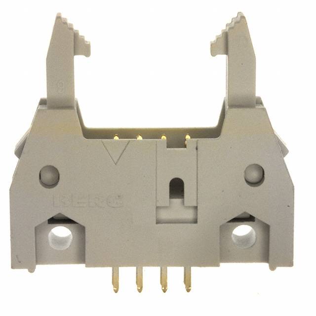 P4CE10F17C6N中文资料