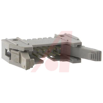 71918-110LF图片13
