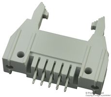 71918-110LF图片19
