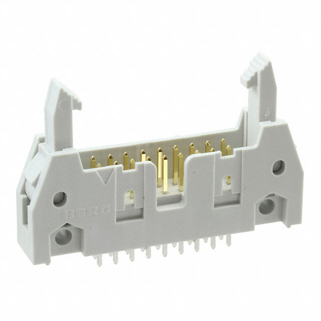 P4CE10F17C6N中文资料
