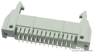 71918-126LF图片15