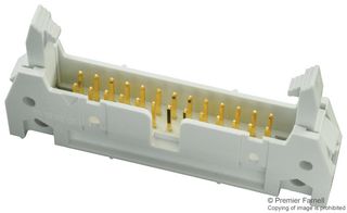 71918-126LF图片14