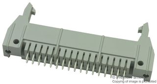 71918-134LF图片7